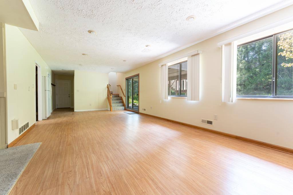 House for rent at 5412 Prairie View, Brighton, MI 48116