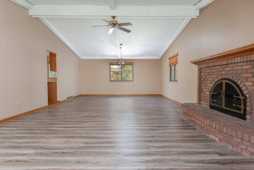 House for rent at 5412 Prairie View, Brighton, MI 48116