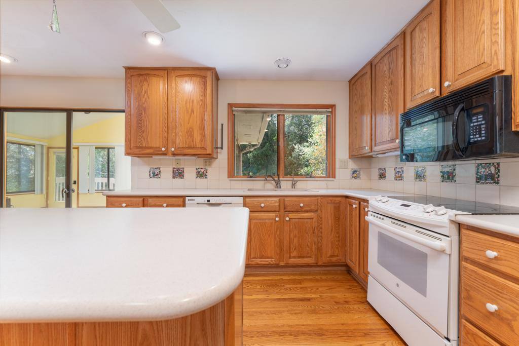House for rent at 5412 Prairie View, Brighton, MI 48116
