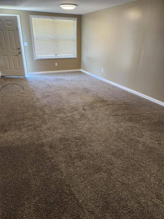 Apartment for rent at 901 Princeton Rd #504, Madisonville, KY 42431