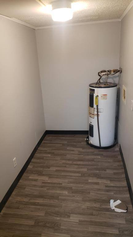 Apartment for rent at 901 Princeton Rd #504, Madisonville, KY 42431