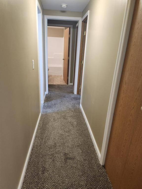 Apartment for rent at 901 Princeton Rd #504, Madisonville, KY 42431