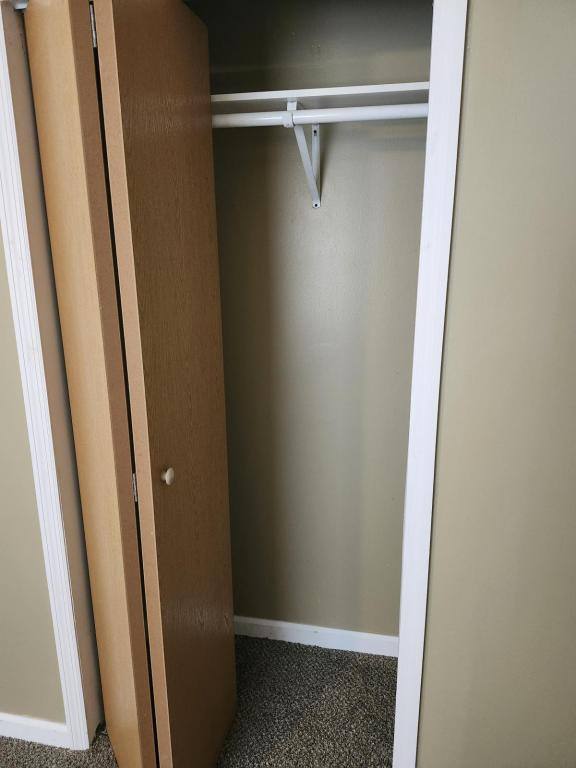 Apartment for rent at 901 Princeton Rd #504, Madisonville, KY 42431