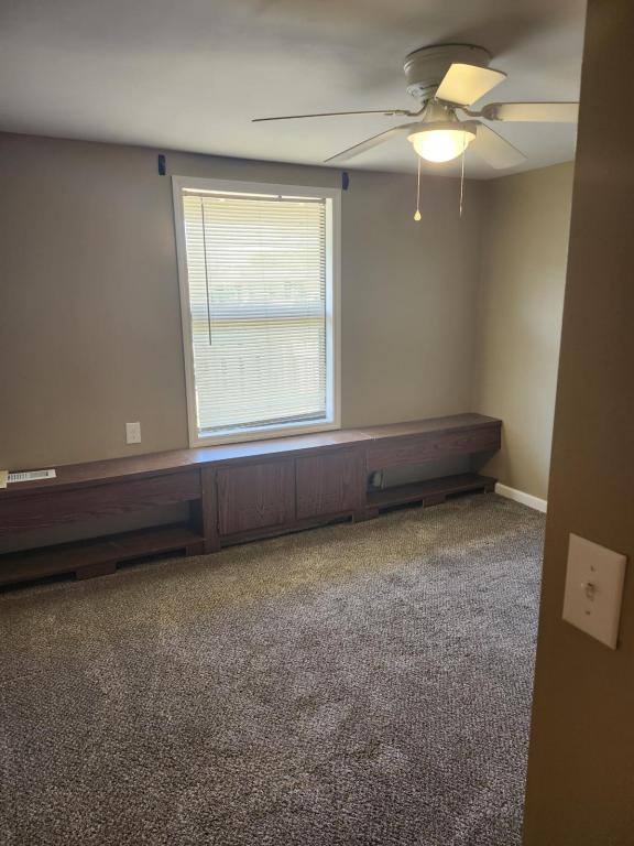 Apartment for rent at 901 Princeton Rd #504, Madisonville, KY 42431
