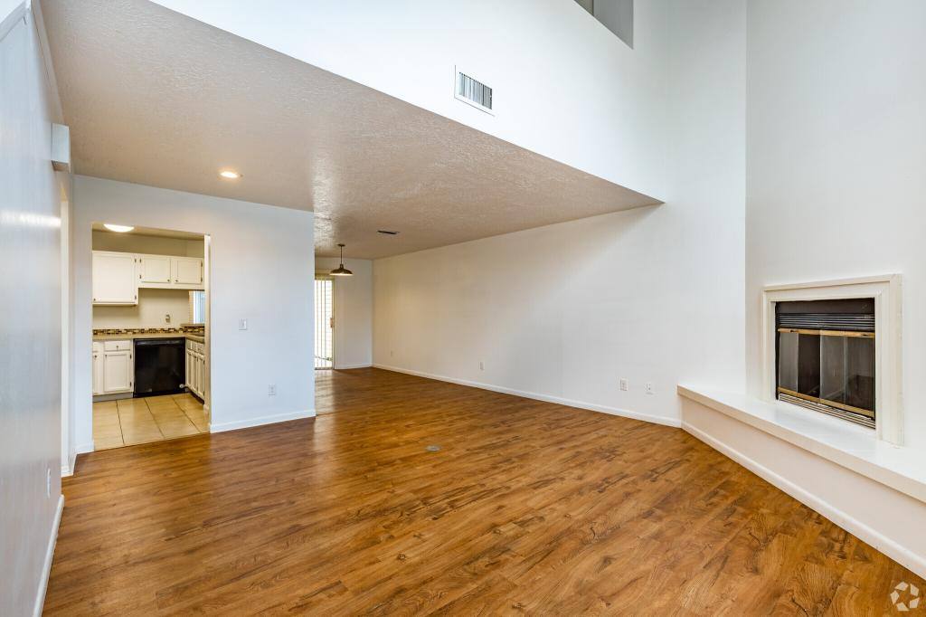 Townhouse for rent at 5236 SW 21st Place, Ocala, FL 34474