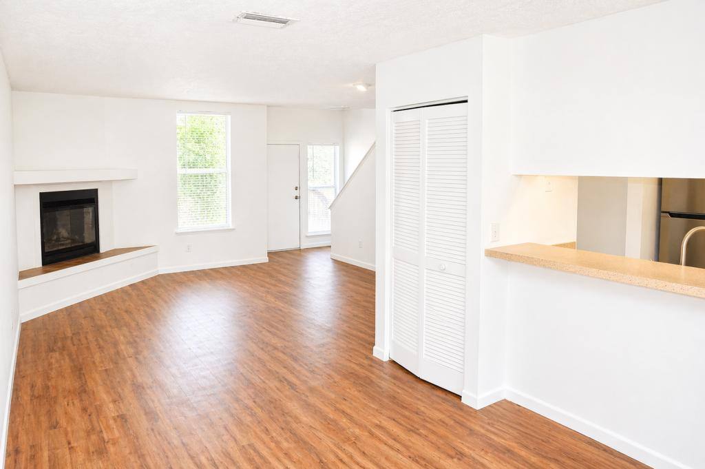 Townhouse for rent at 5236 SW 21st Place, Ocala, FL 34474