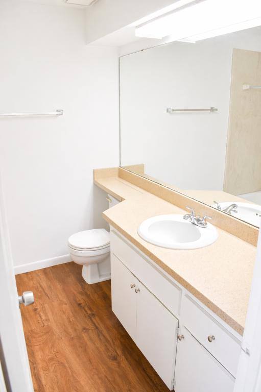 Townhouse for rent at 5236 SW 21st Place, Ocala, FL 34474