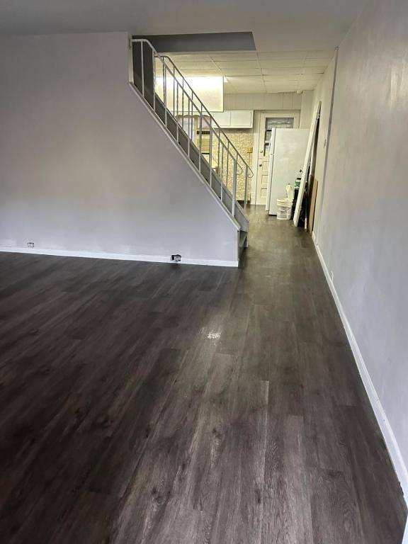 House for rent at 117 53rd St, Pittsburgh, PA 15201