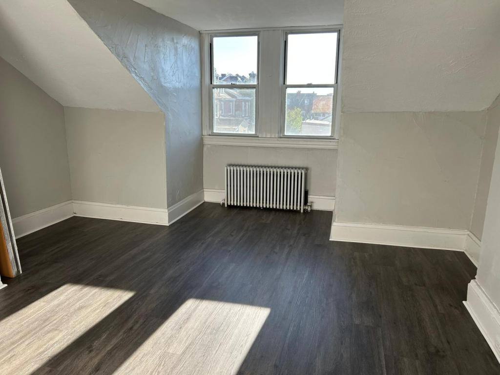 House for rent at 117 53rd St, Pittsburgh, PA 15201