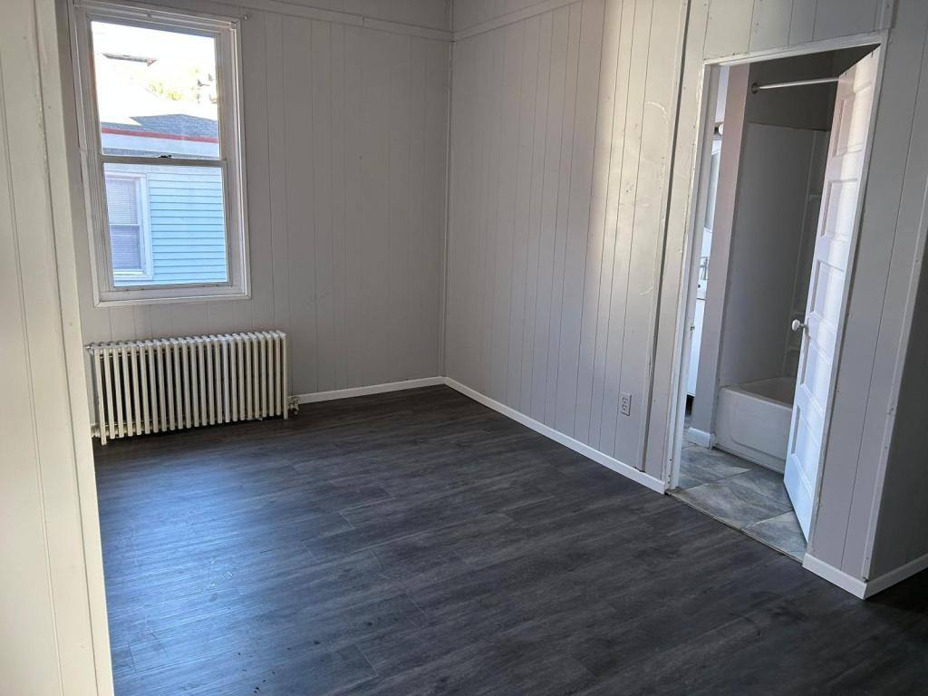House for rent at 117 53rd St, Pittsburgh, PA 15201