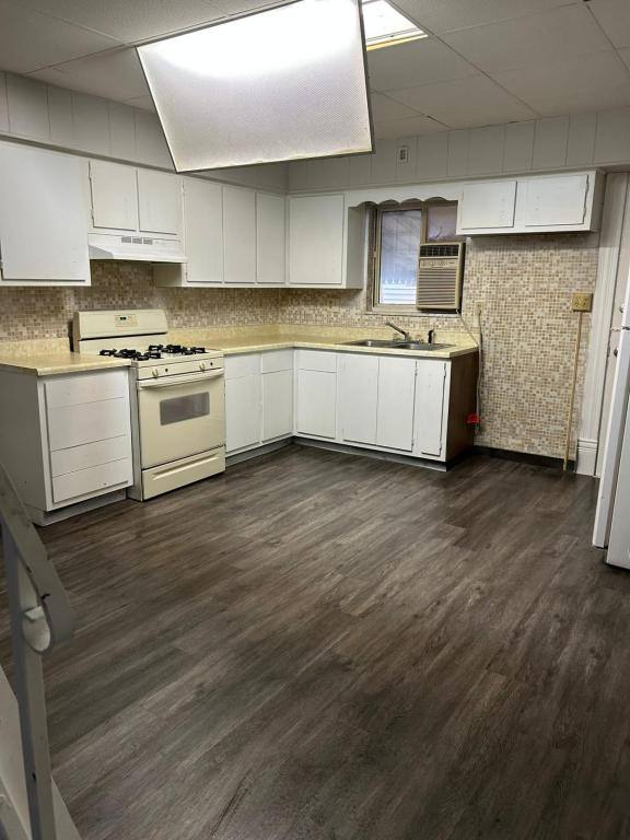 House for rent at 117 53rd St, Pittsburgh, PA 15201