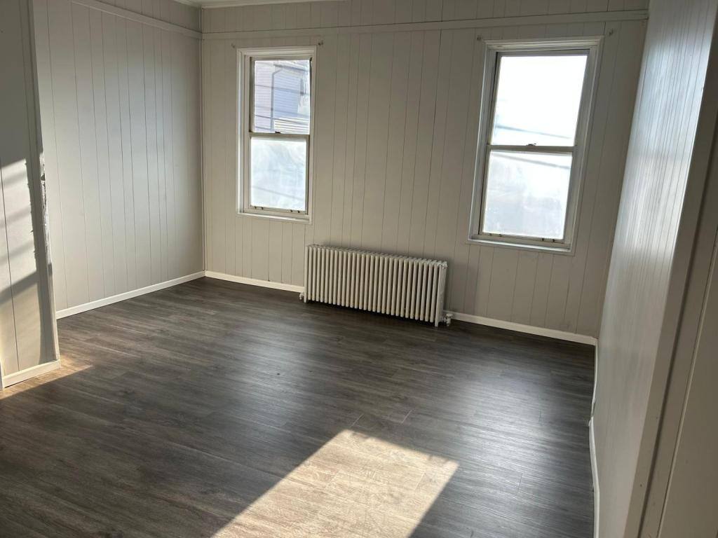 House for rent at 117 53rd St, Pittsburgh, PA 15201