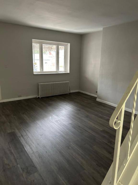 House for rent at 117 53rd St, Pittsburgh, PA 15201