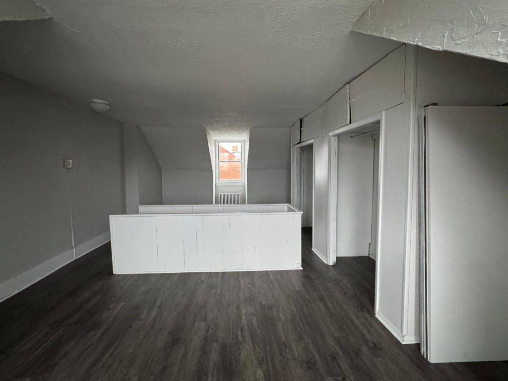 House for rent at 117 53rd St, Pittsburgh, PA 15201