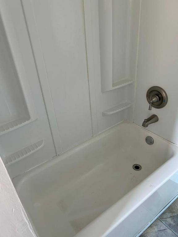 House for rent at 117 53rd St, Pittsburgh, PA 15201