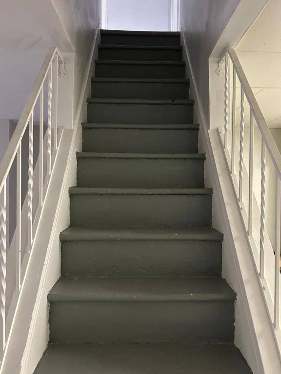 House for rent at 117 53rd St, Pittsburgh, PA 15201