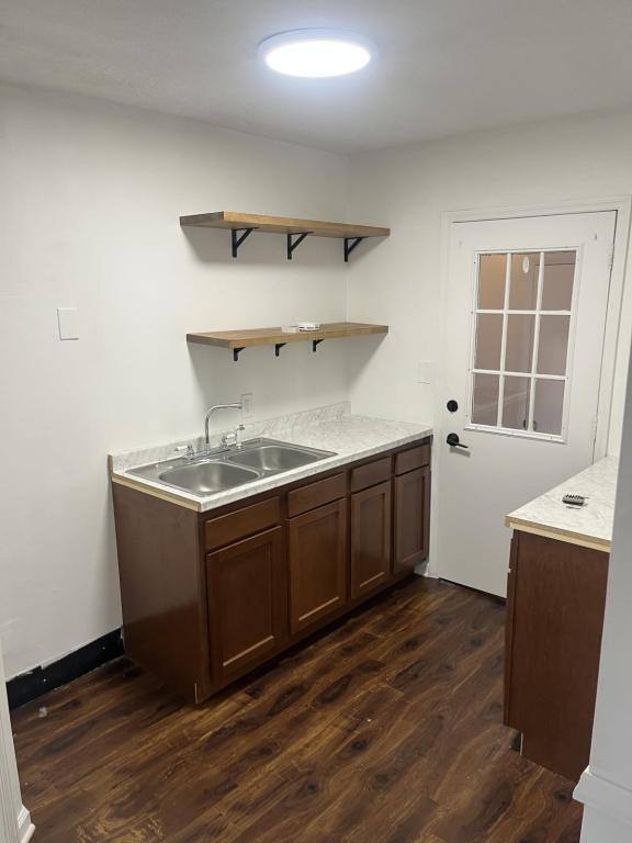 House for rent at 103 N Russell St #2, Marion, IL 62959