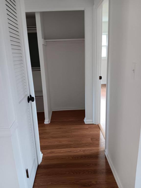 House for rent at 103 N Russell St #2, Marion, IL 62959