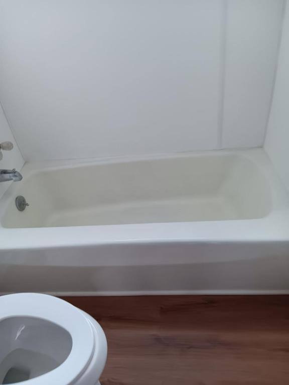 House for rent at 103 N Russell St #2, Marion, IL 62959
