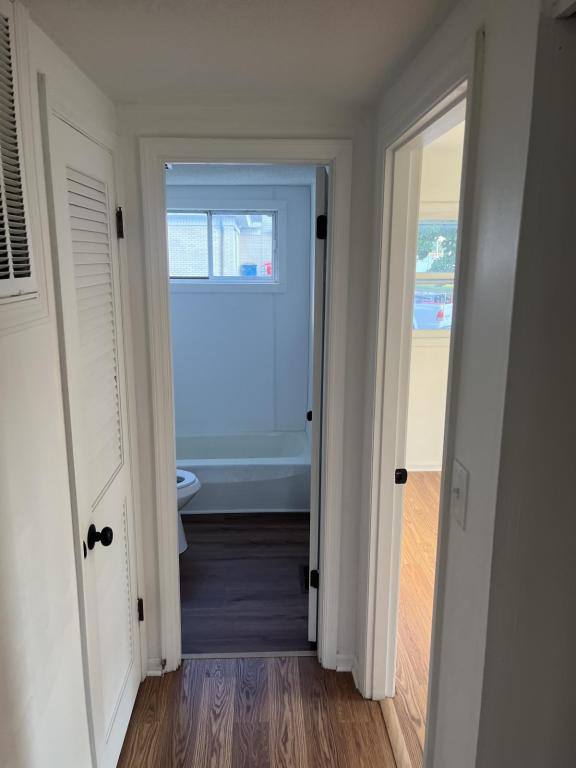 House for rent at 103 N Russell St #2, Marion, IL 62959