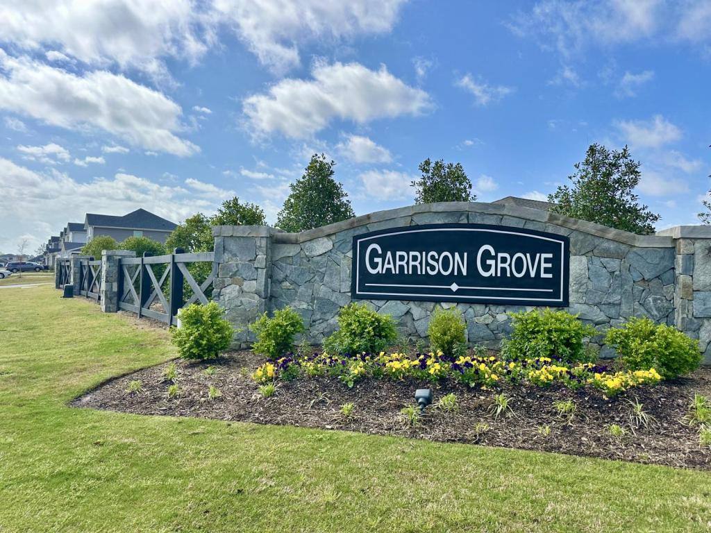 Townhouse for rent at 44 Beachley Place, Simpsonville, SC 29680