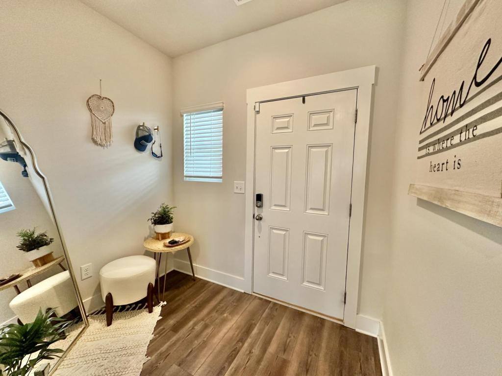 Townhouse for rent at 44 Beachley Place, Simpsonville, SC 29680