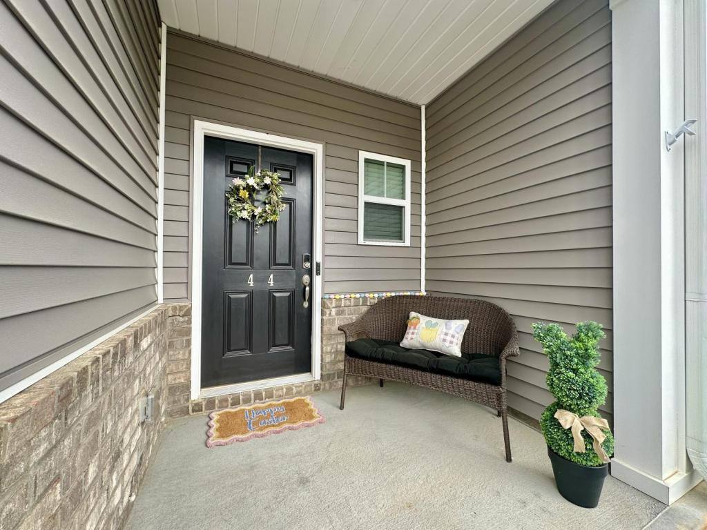 Townhouse for rent at 44 Beachley Place, Simpsonville, SC 29680