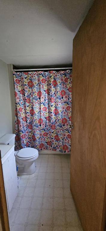 House for rent at 1603 N Highway 71 #23, Alma, AR 72921