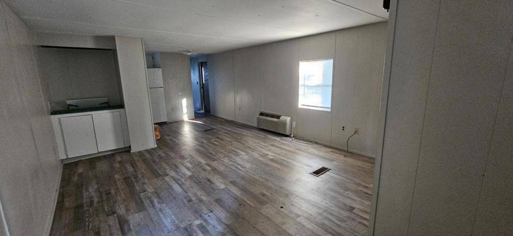 House for rent at 1603 N Highway 71 #23, Alma, AR 72921