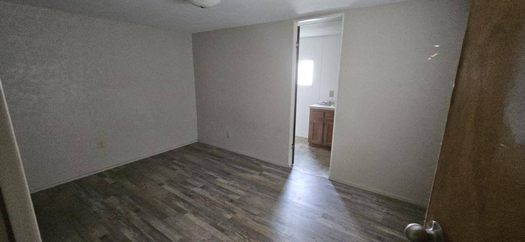 House for rent at 1603 N Highway 71 #23, Alma, AR 72921