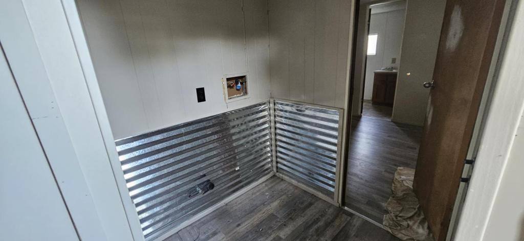 House for rent at 1603 N Highway 71 #23, Alma, AR 72921