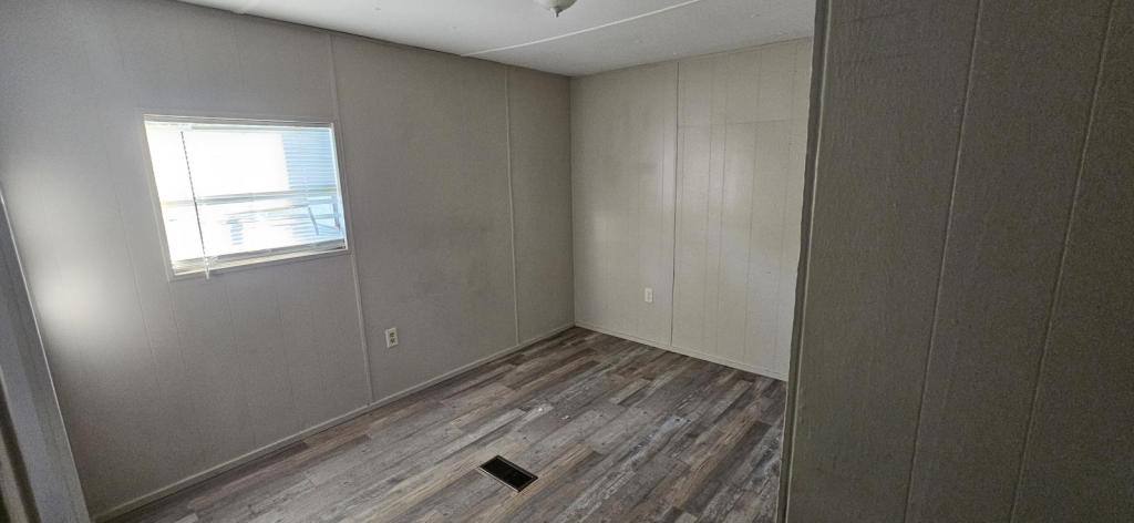 House for rent at 1603 N Highway 71 #23, Alma, AR 72921