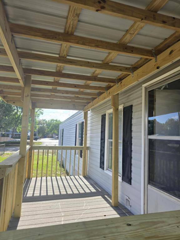 House for rent at 881 Culp Ave, Fort Walton Beach, FL 32547