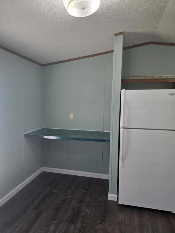 House for rent at 881 Culp Ave, Fort Walton Beach, FL 32547