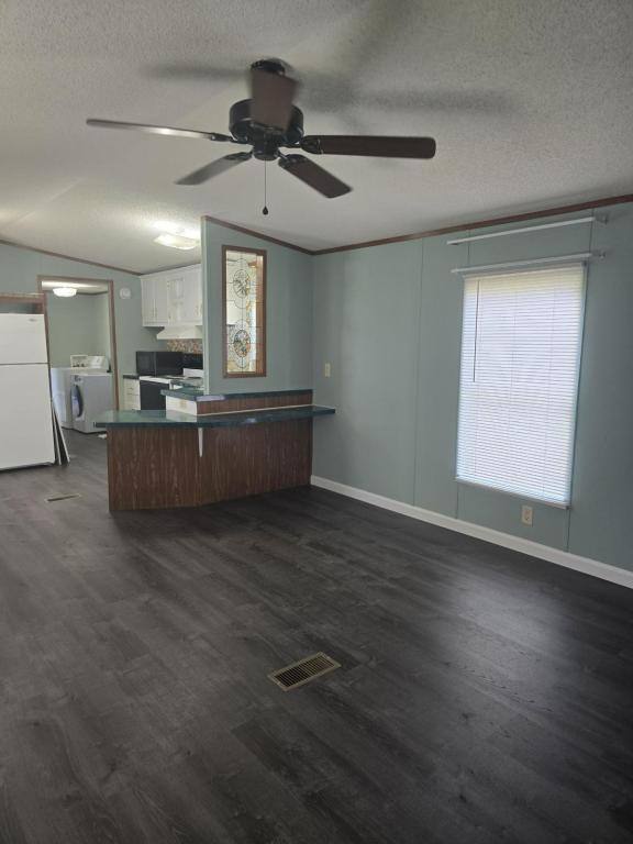 House for rent at 881 Culp Ave, Fort Walton Beach, FL 32547