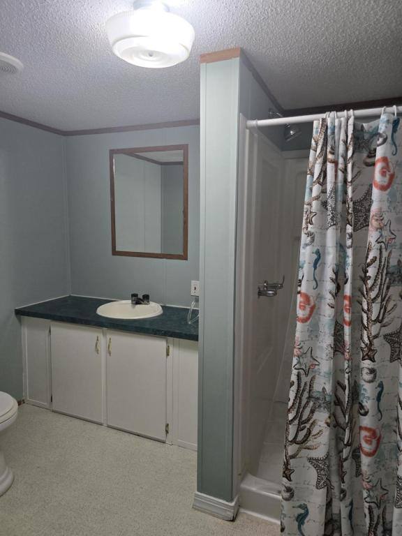 House for rent at 881 Culp Ave, Fort Walton Beach, FL 32547