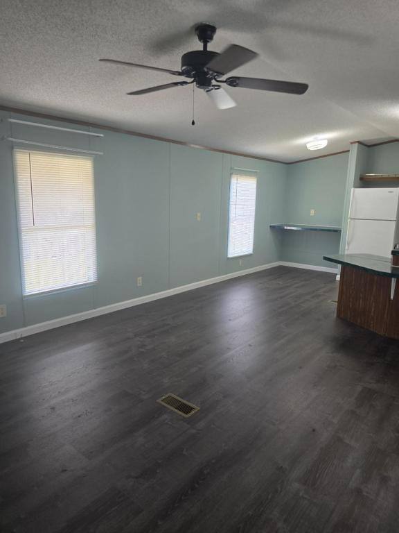 House for rent at 881 Culp Ave, Fort Walton Beach, FL 32547