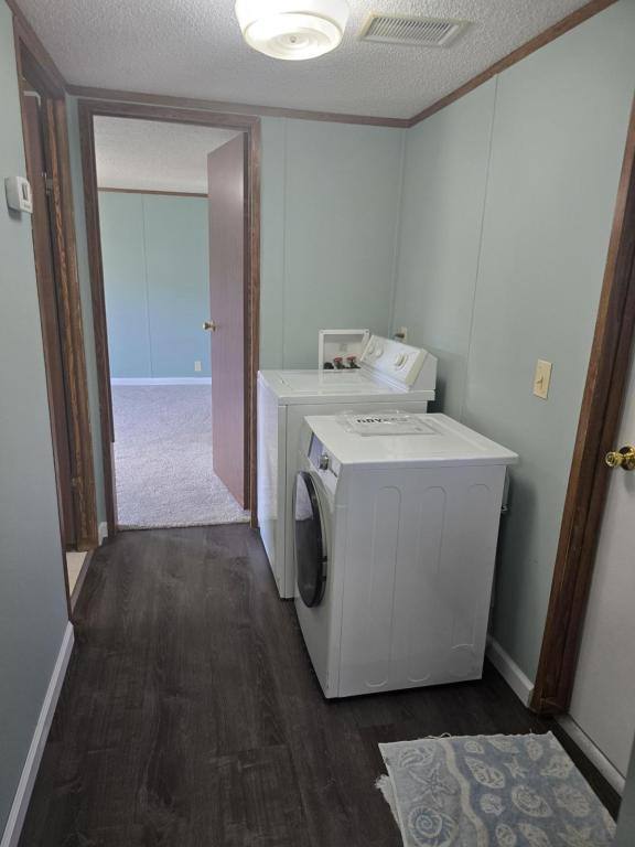 House for rent at 881 Culp Ave, Fort Walton Beach, FL 32547