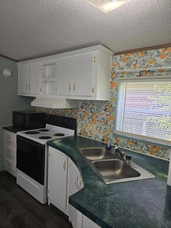 House for rent at 881 Culp Ave, Fort Walton Beach, FL 32547