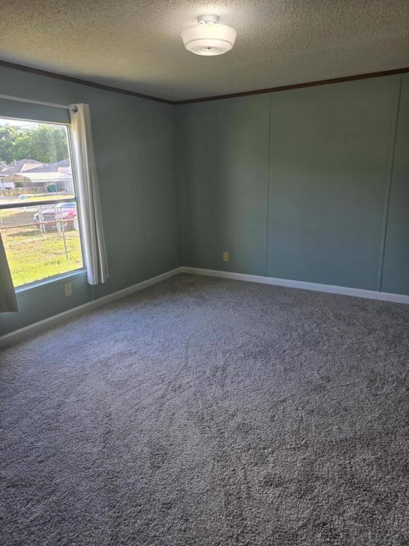 House for rent at 881 Culp Ave, Fort Walton Beach, FL 32547