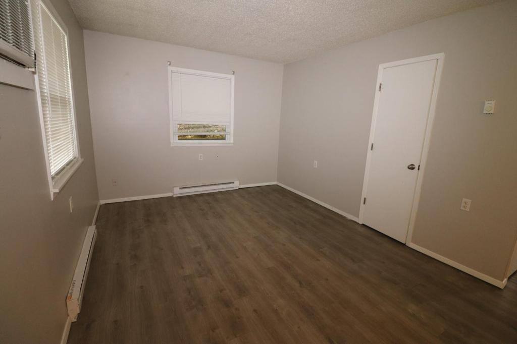 Apartment for rent at 23053 Main St #12, Reeds Spring, MO 65737