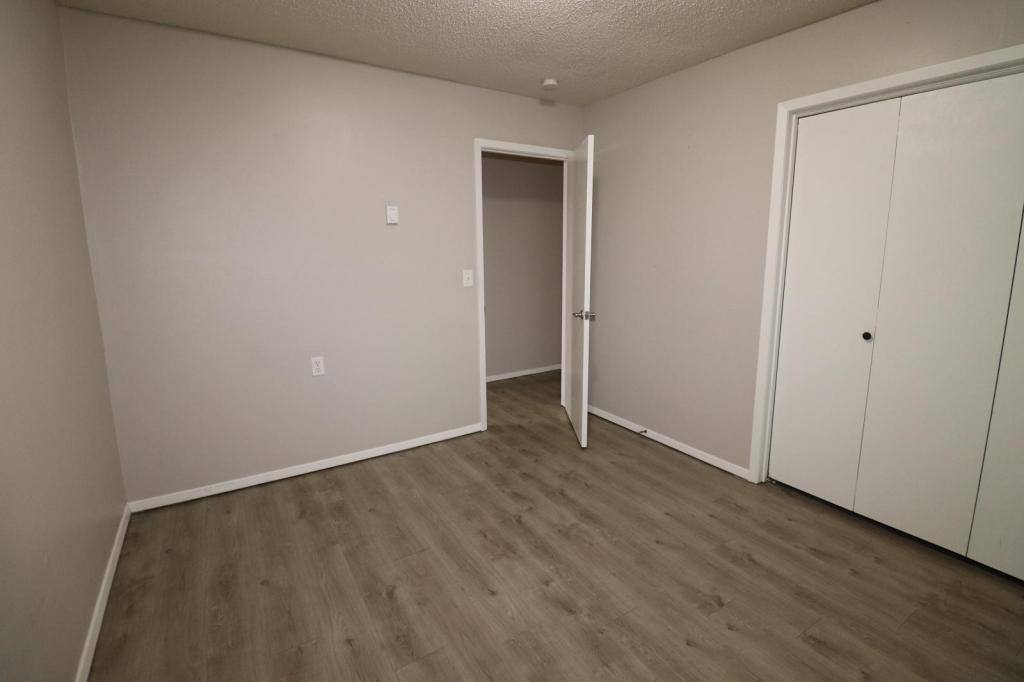Apartment for rent at 23053 Main St #12, Reeds Spring, MO 65737