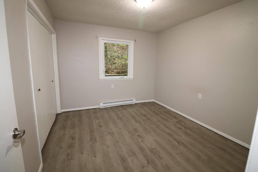 Apartment for rent at 23053 Main St #12, Reeds Spring, MO 65737