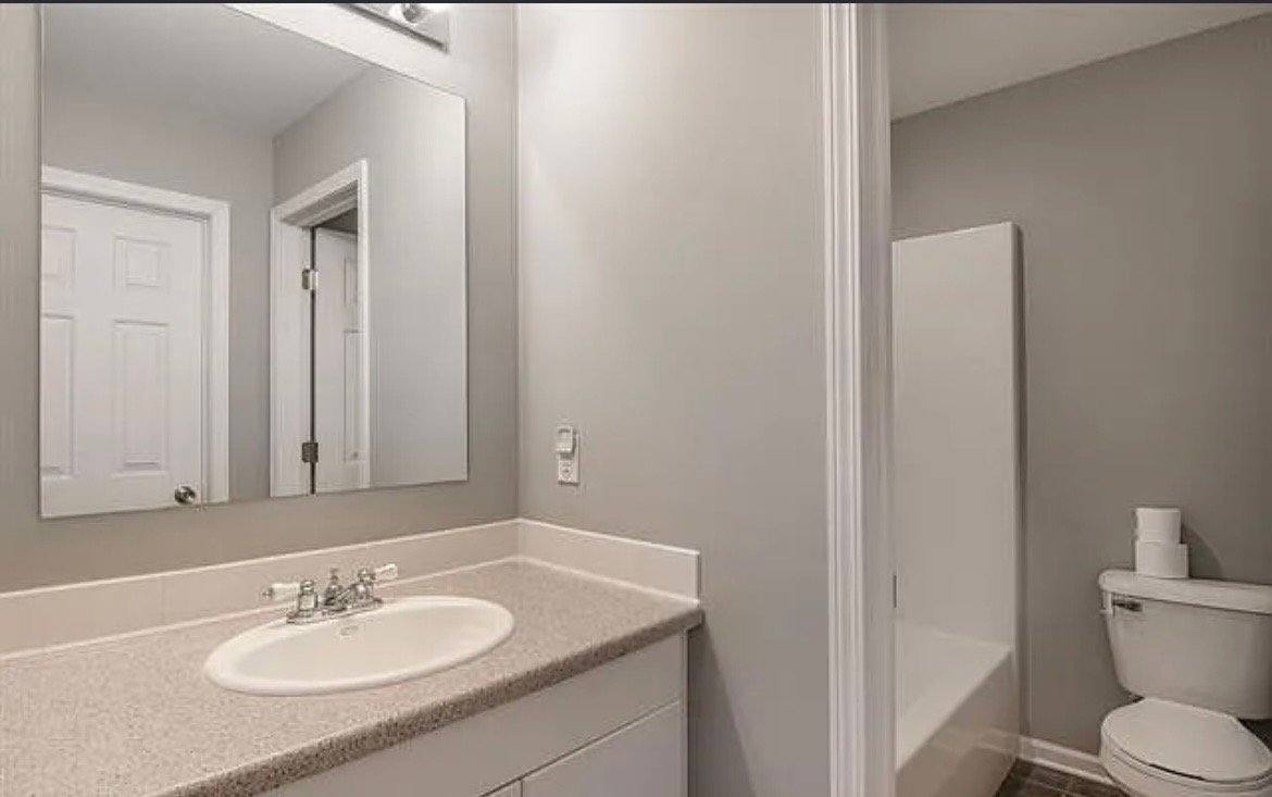 House for rent at 8303 Old Harbor, Grand Blanc, MI 48439