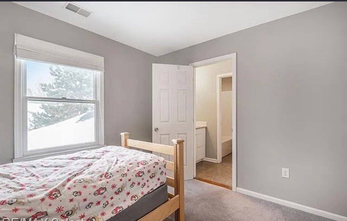 House for rent at 8303 Old Harbor, Grand Blanc, MI 48439
