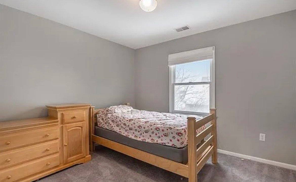 House for rent at 8303 Old Harbor, Grand Blanc, MI 48439