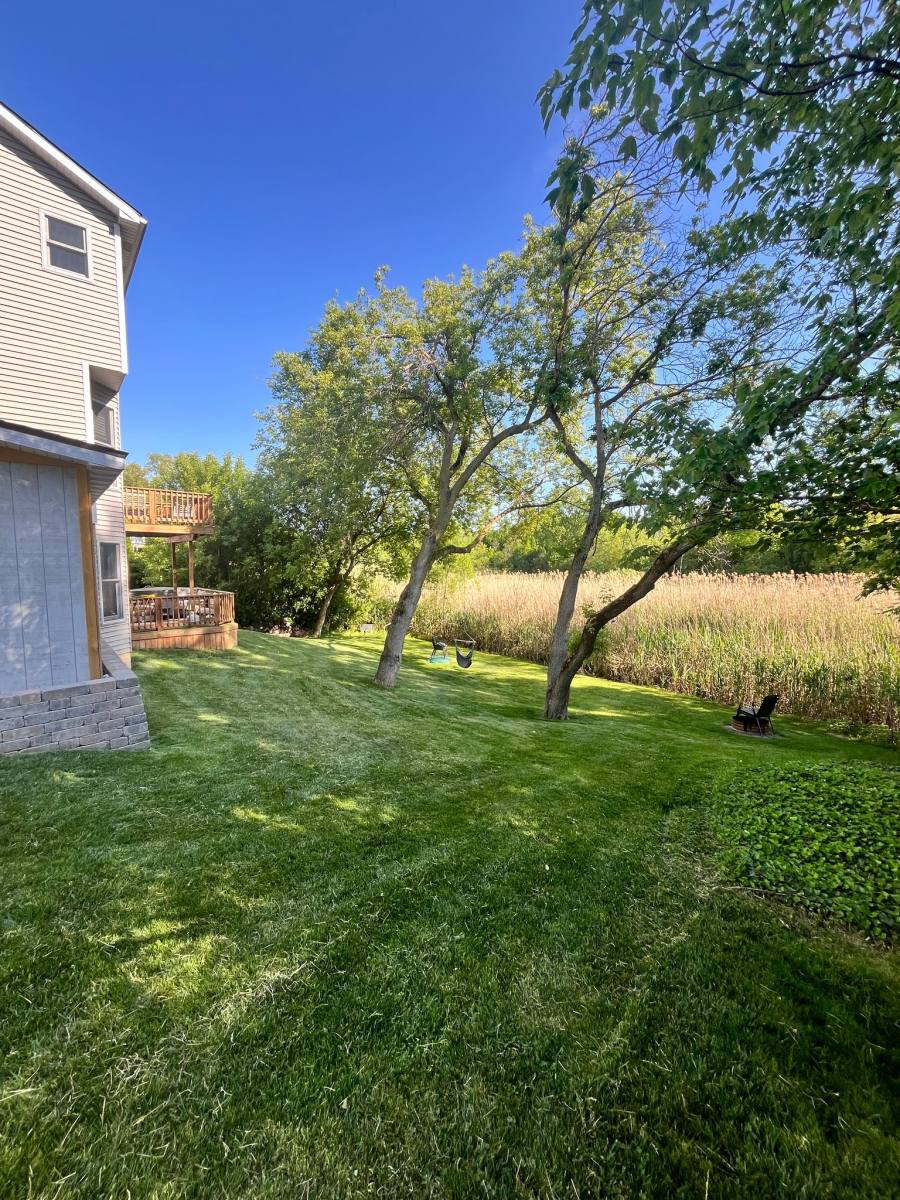House for rent at 8303 Old Harbor, Grand Blanc, MI 48439