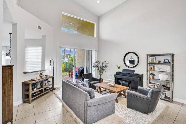 House for rent at 8876 Sandy Crest Lane, Boynton Beach, FL 33473
