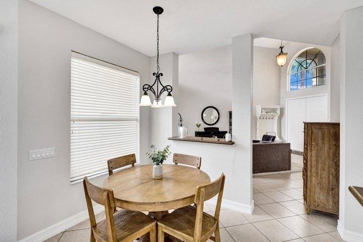 House for rent at 8876 Sandy Crest Lane, Boynton Beach, FL 33473