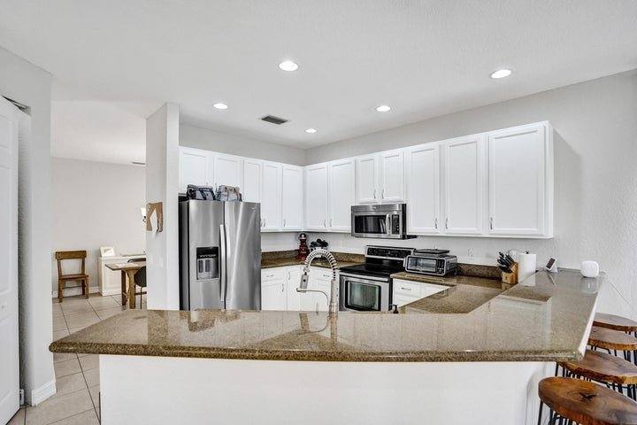 House for rent at 8876 Sandy Crest Lane, Boynton Beach, FL 33473